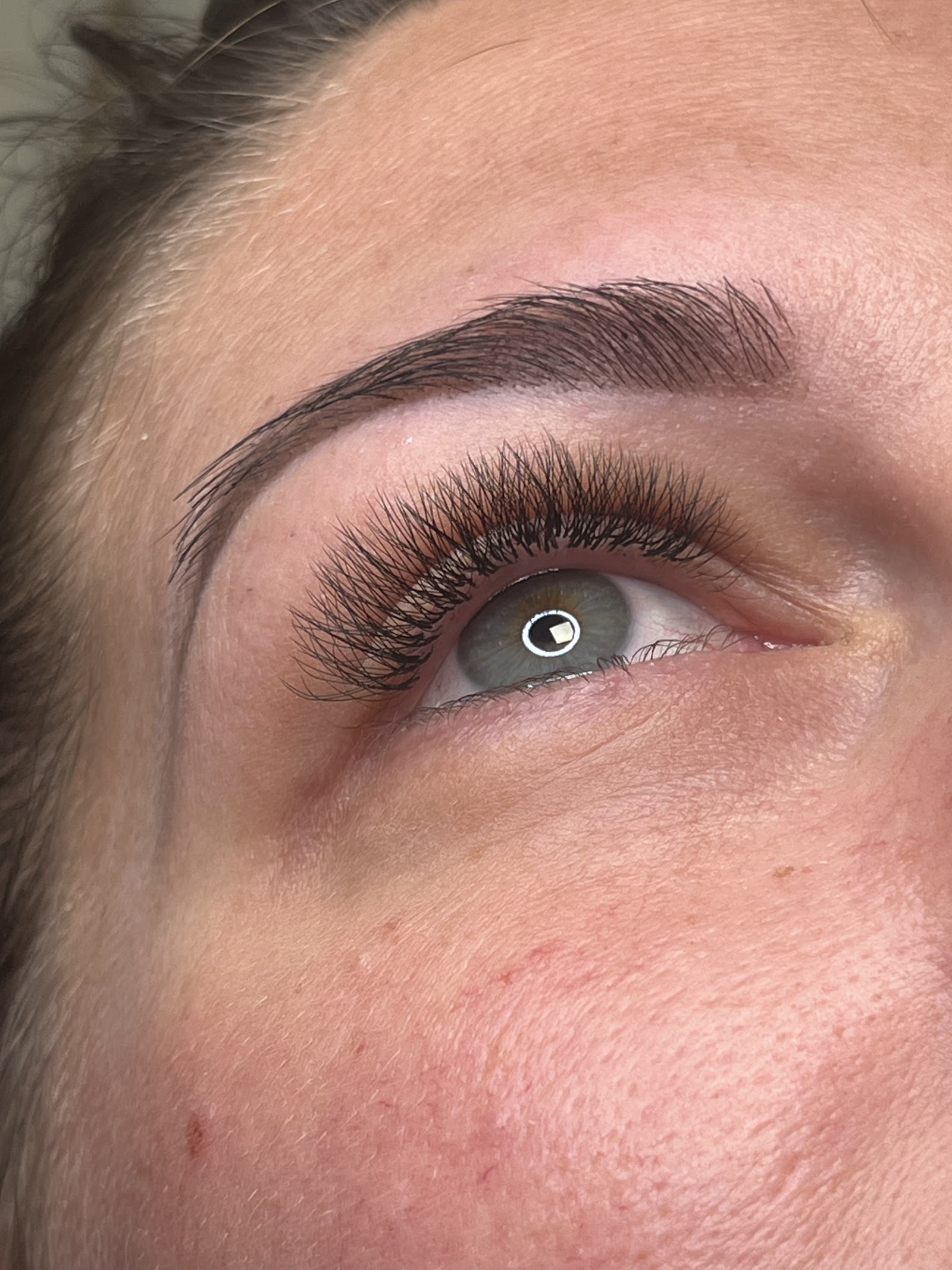 Venus Beauté institut de beauté - Brest