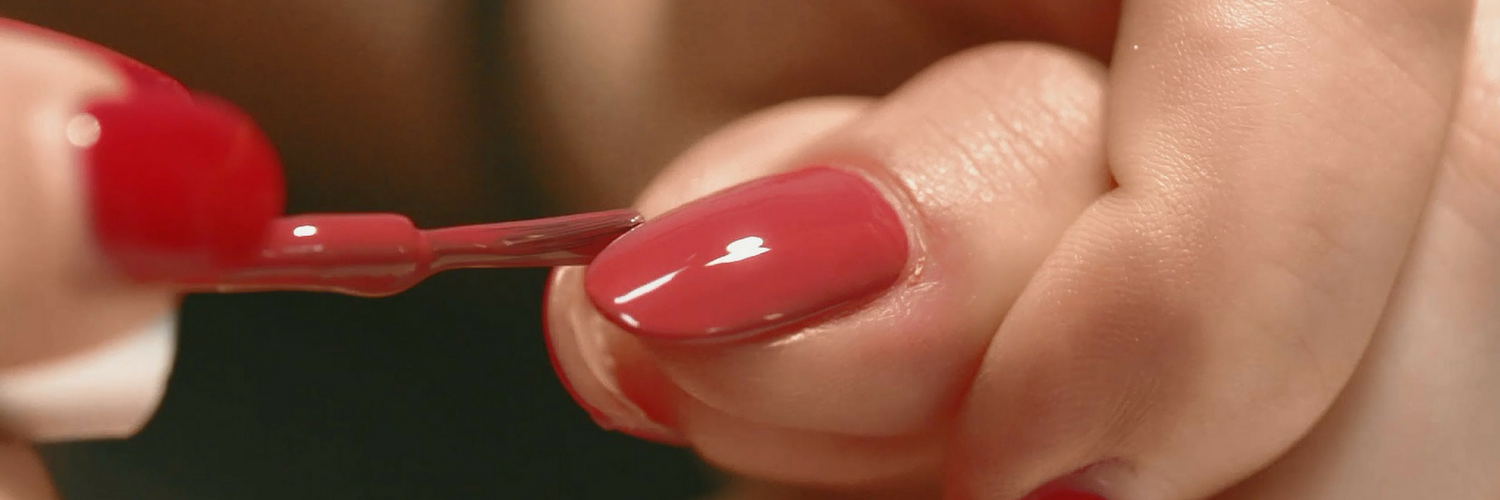 L'Onglerie Brest Collet