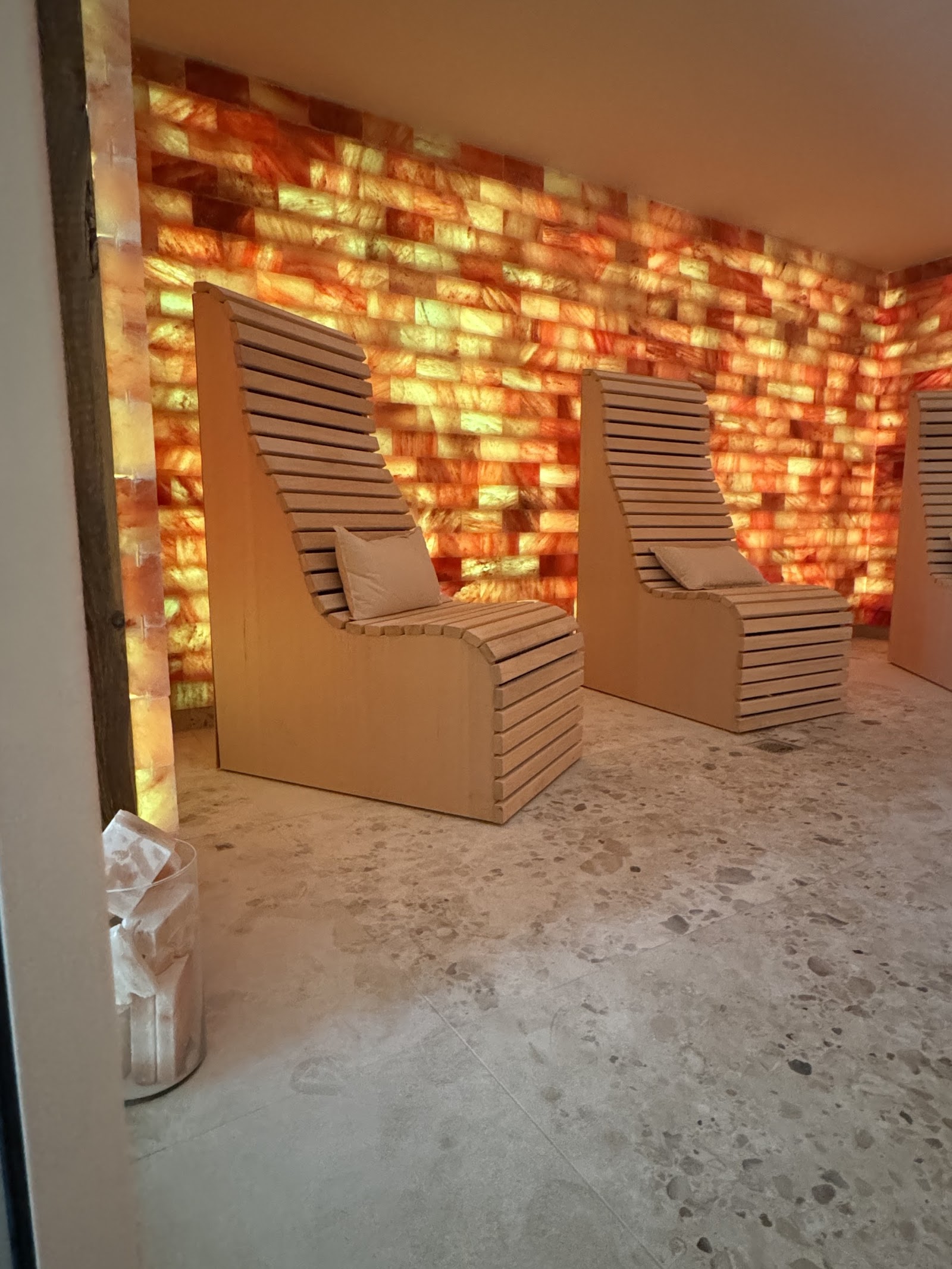 Ma Pos' Plaisir - Spa et Institut Guipavas