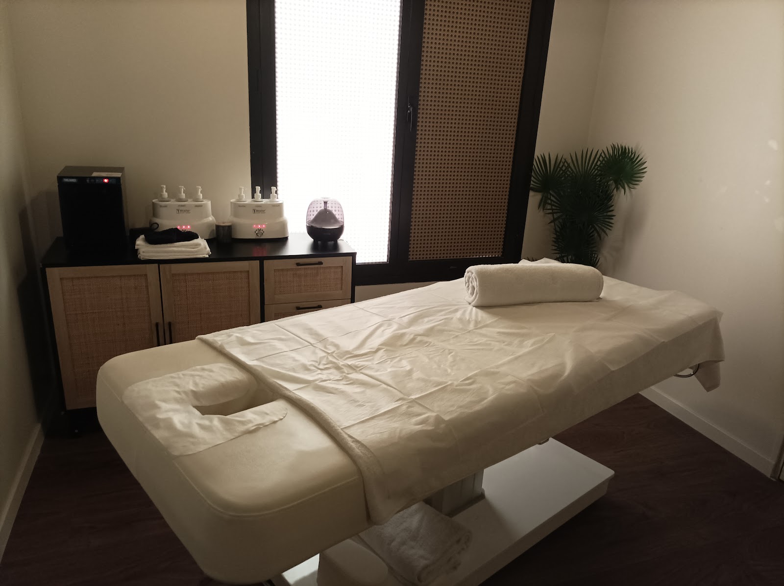 Sublime Levallois - Institut de beauté