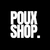 POUX SHOP MARSEILLE