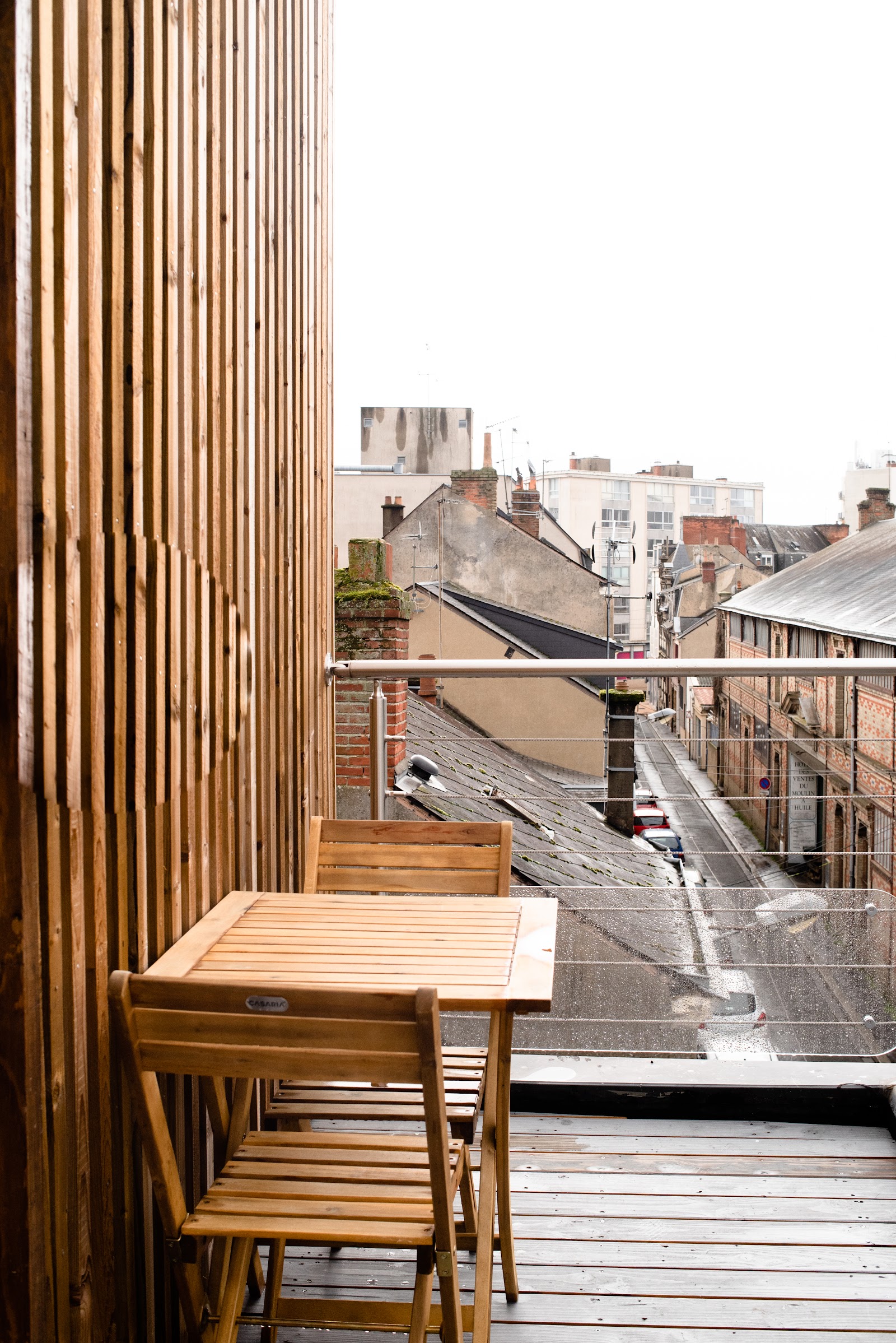 9Wagram Hôtel Boutique