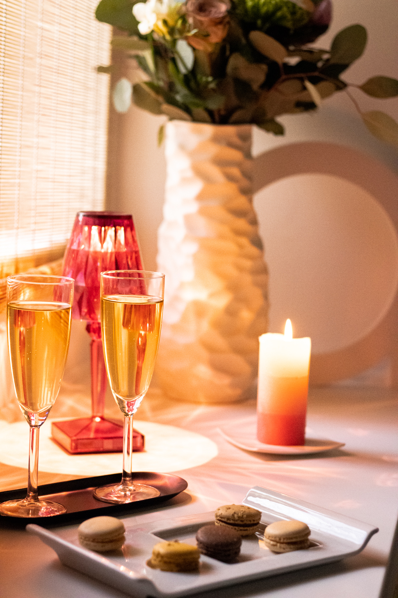 ALEXANDRE INSTITUT LE MANS