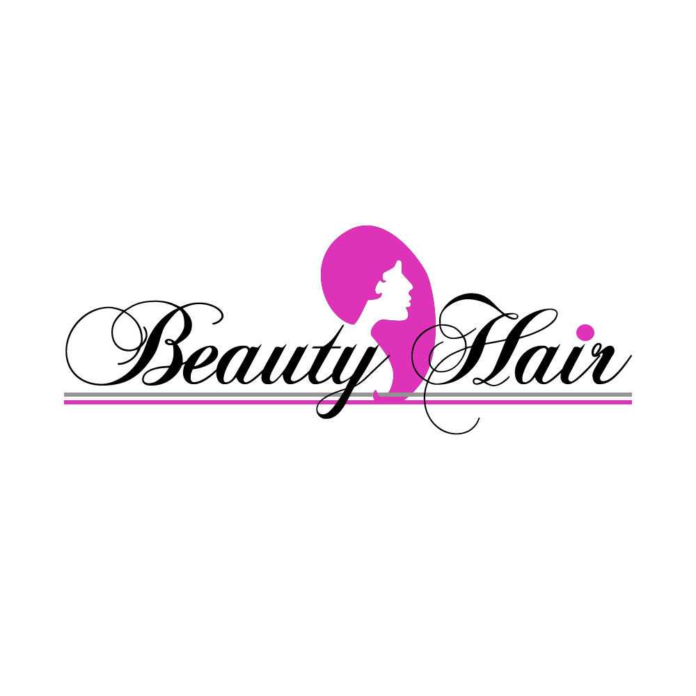 Beauty Hair | Coiffeur Le Mans