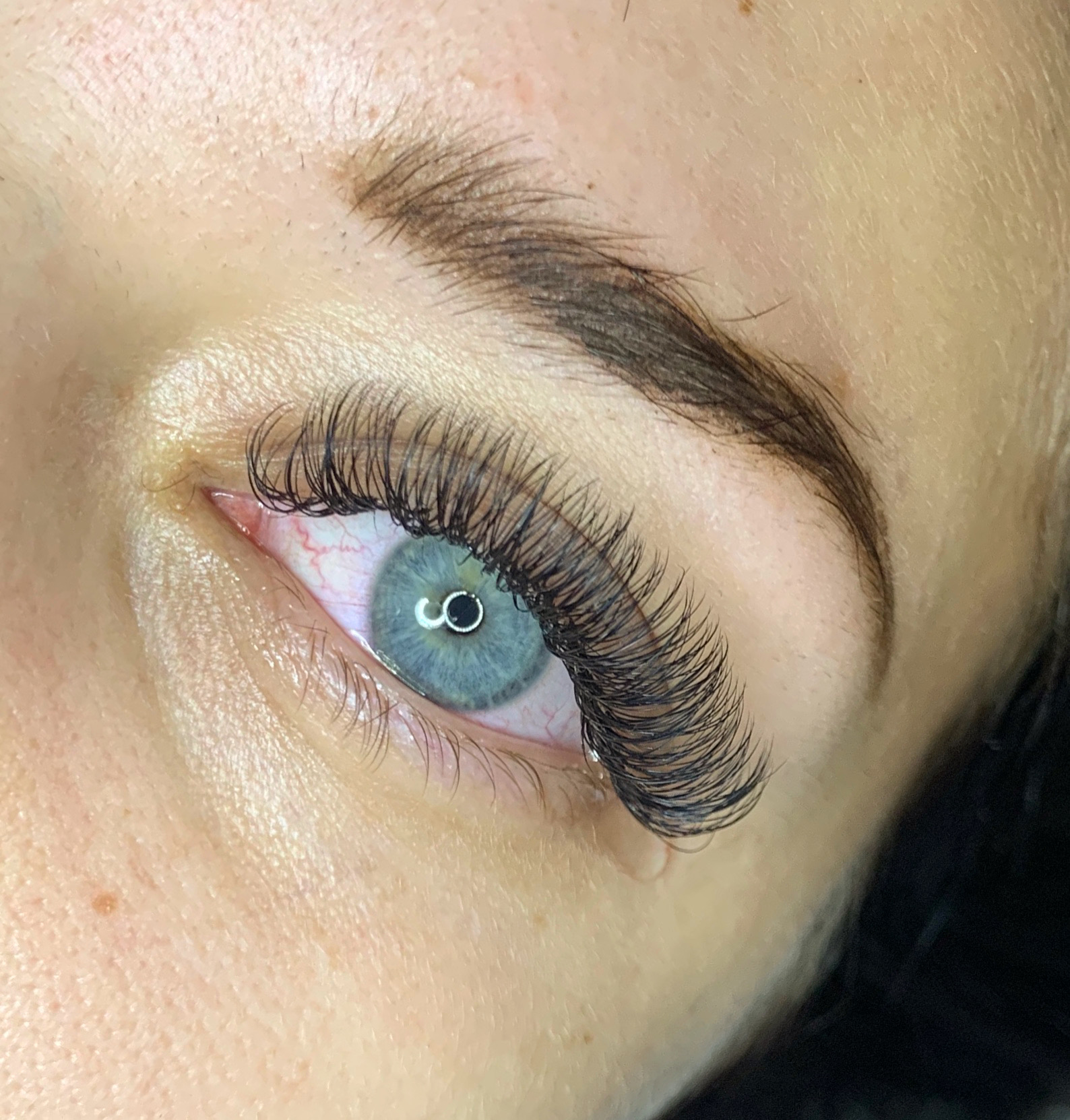 Resplendissez - spécialiste beauté du regard