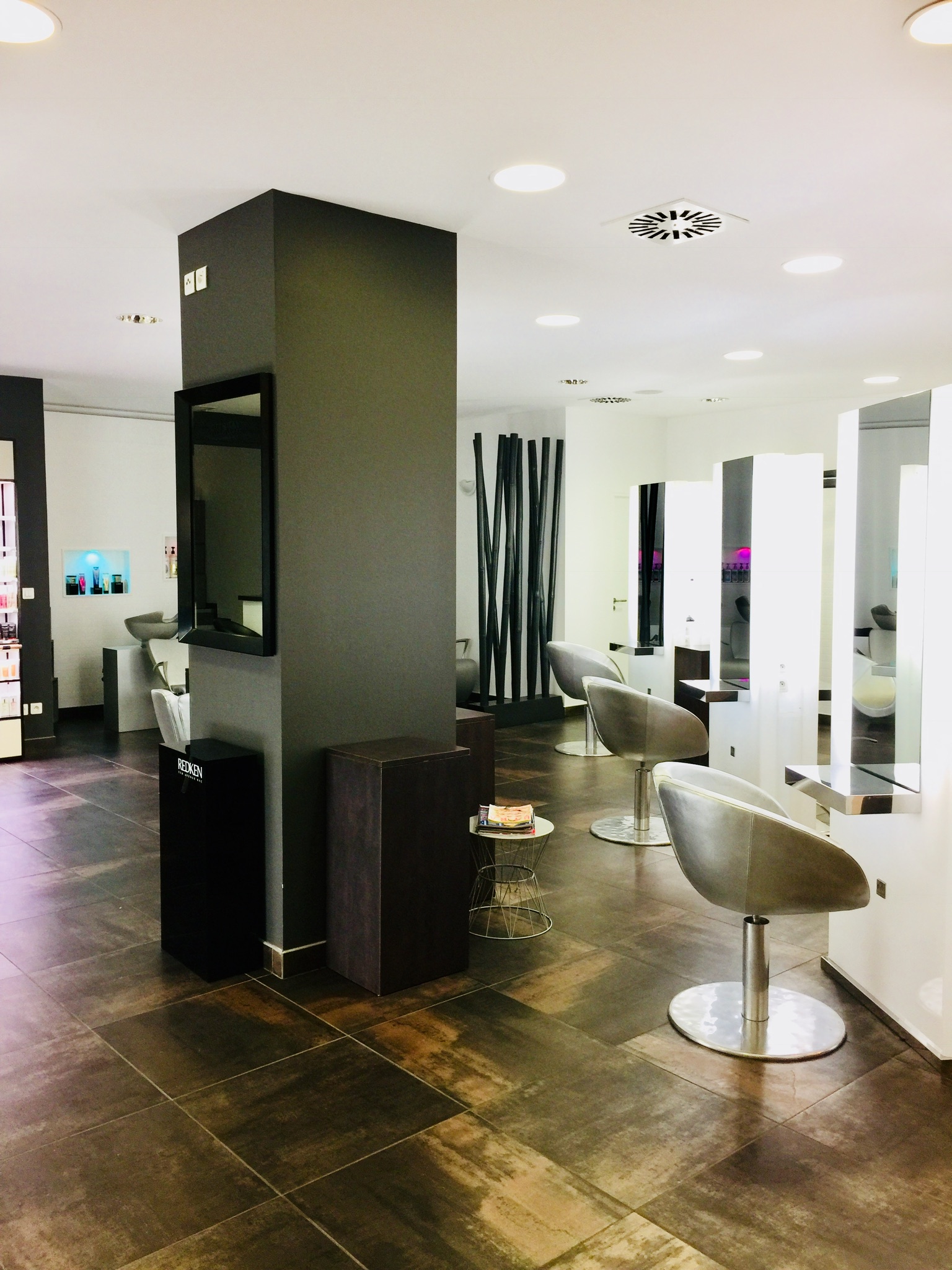 Lola Coiffure institut