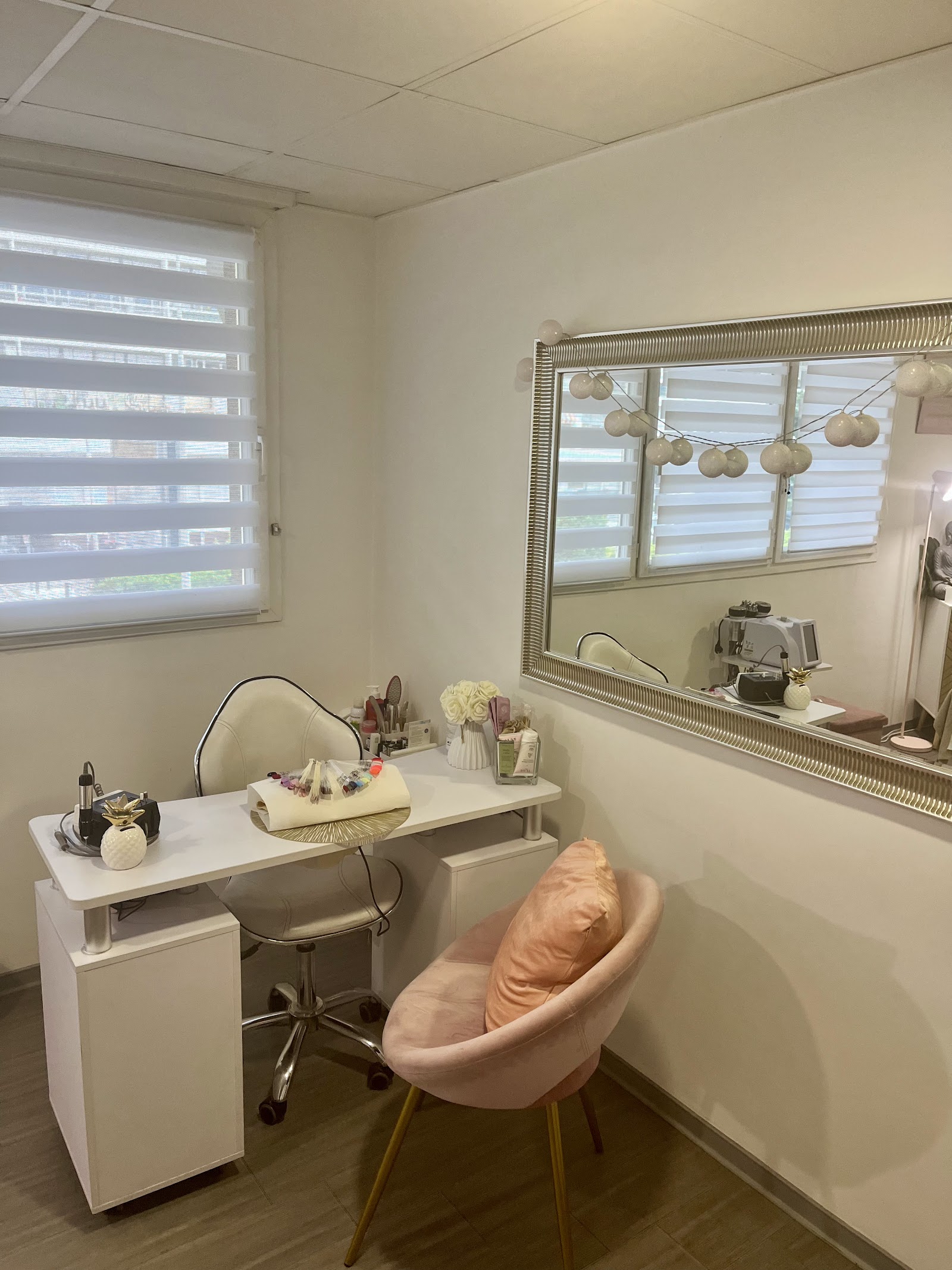 Estetica & Benessere M