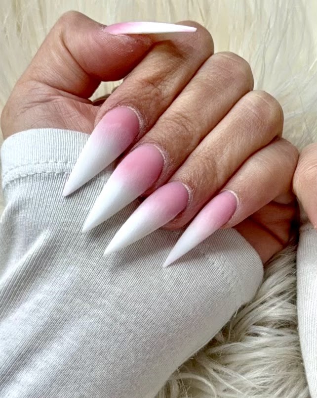 Bang Nails - Marchands