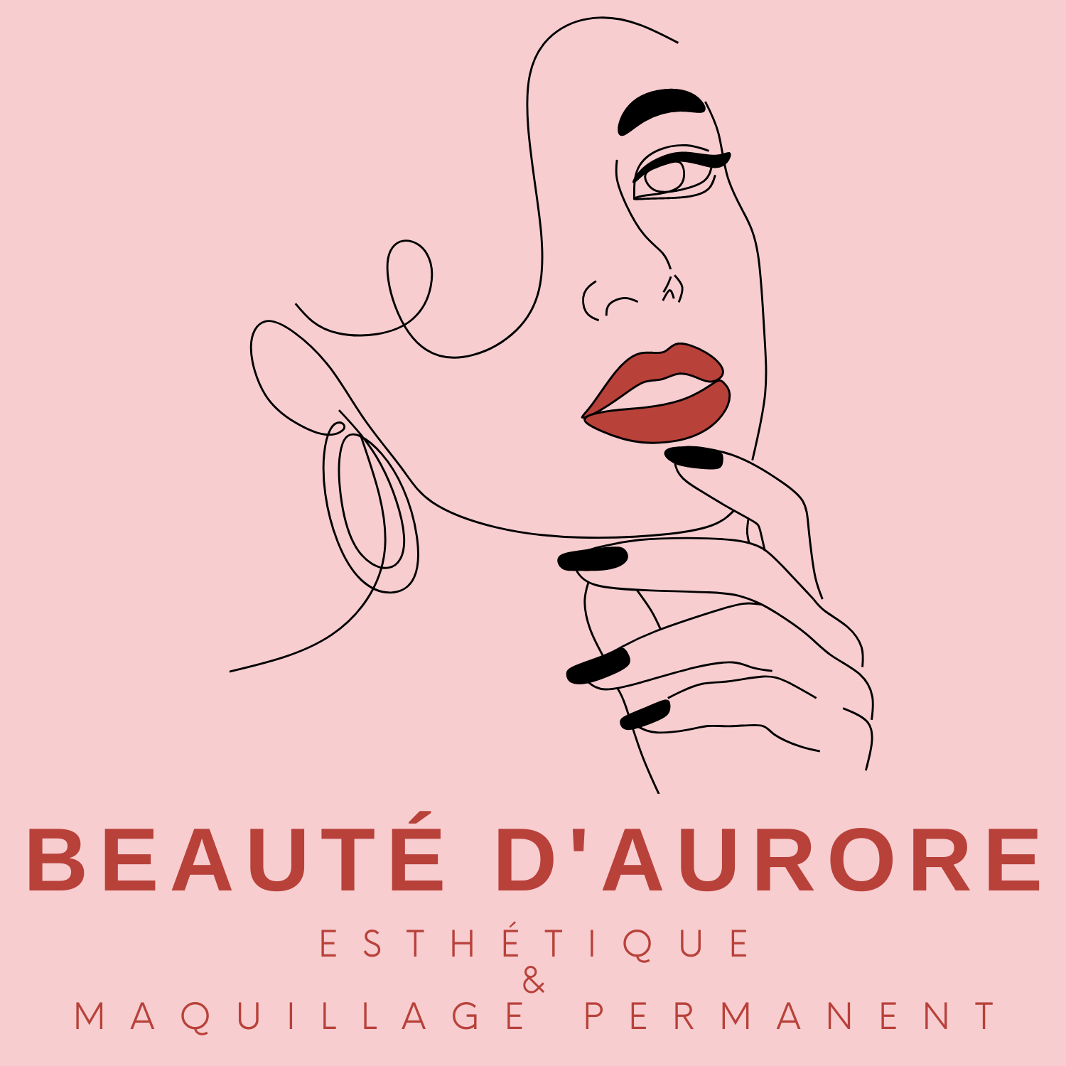 Beauté d'Aurore - Nîmes