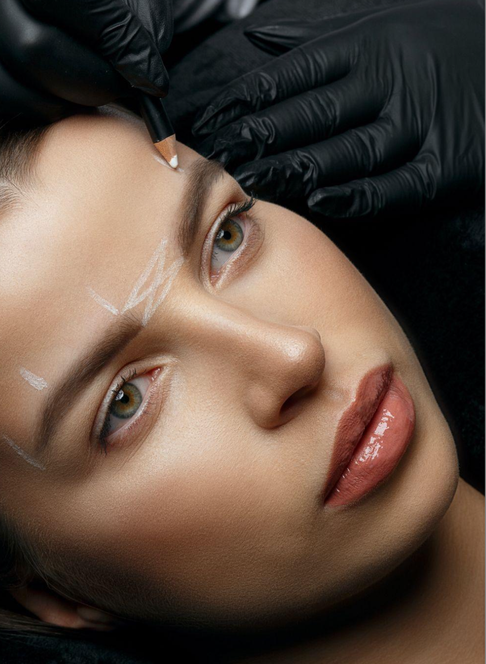 STUDIO VALÉRIA PAUL Maquillage Permanent, Extensions de cils, Eyelash Extensions