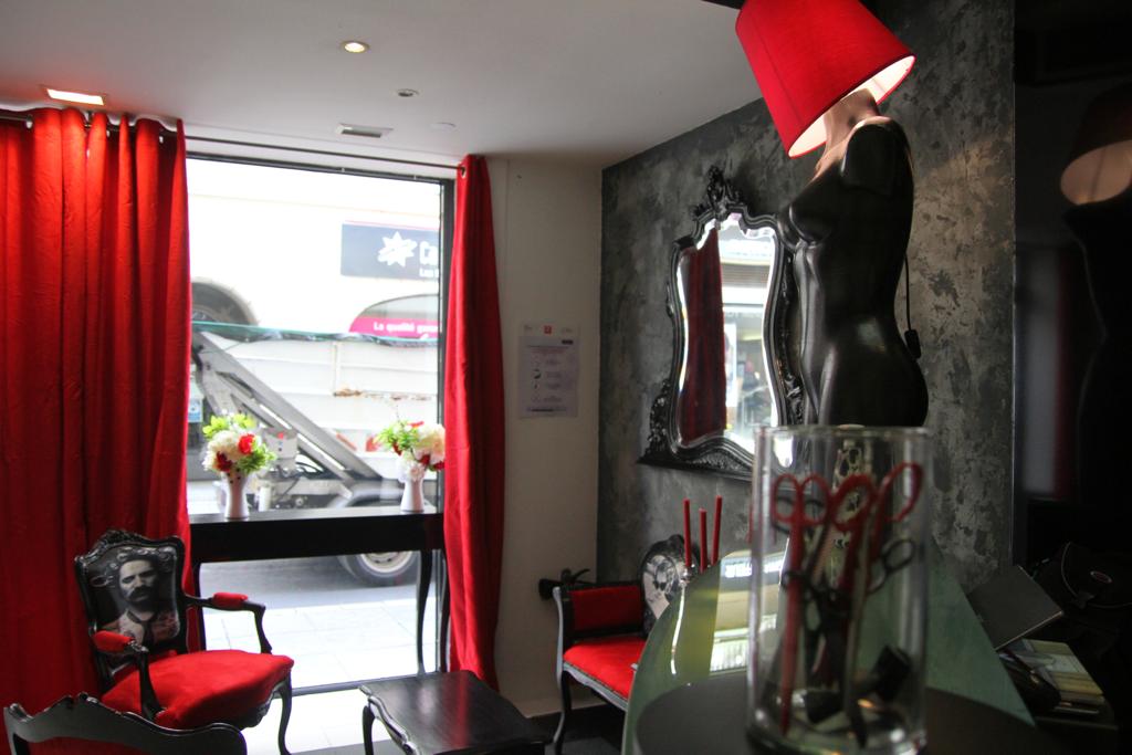 Un instant pour soi (coworking avec Toukoff)