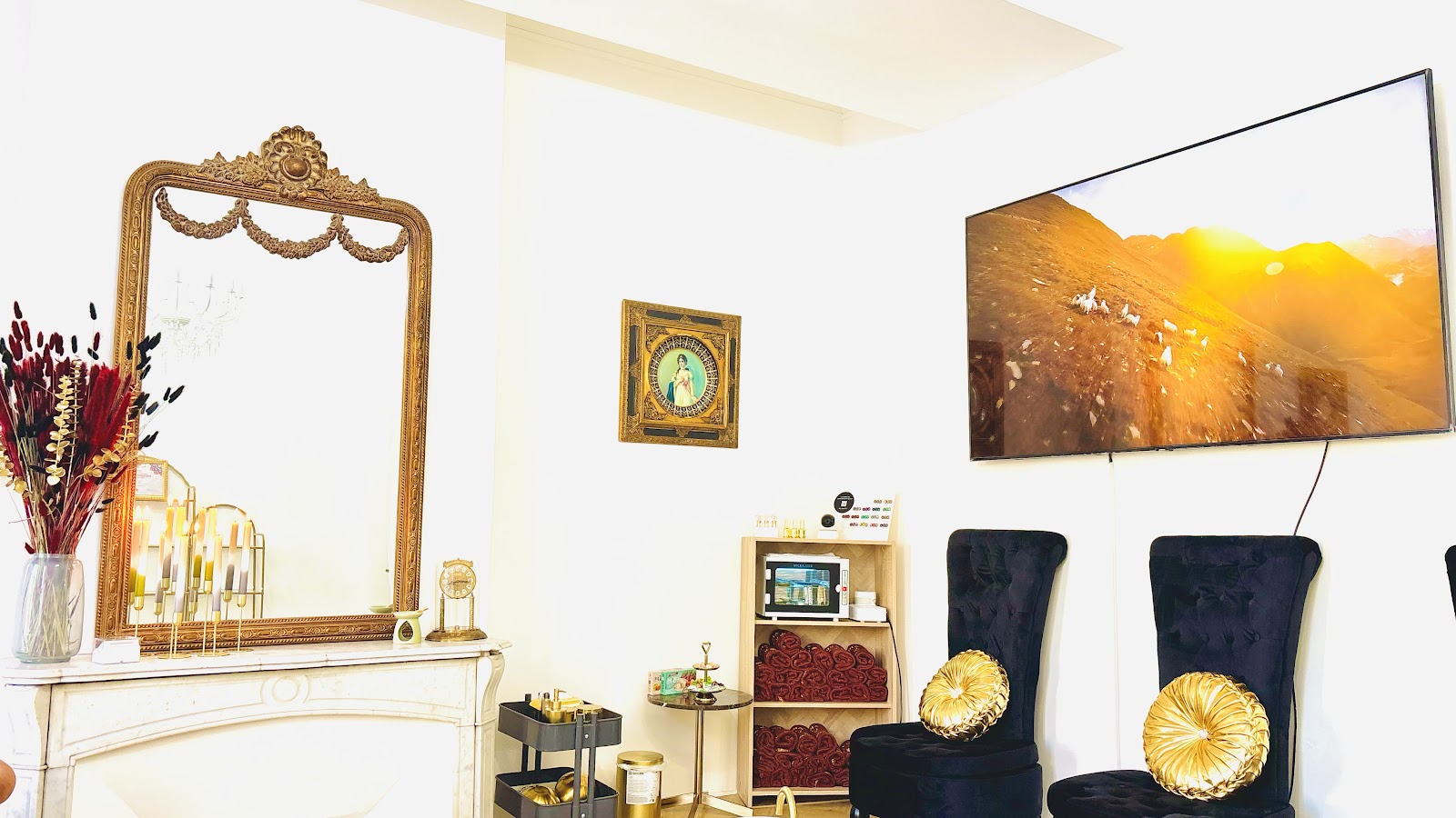 Victoria Beauté - Périer