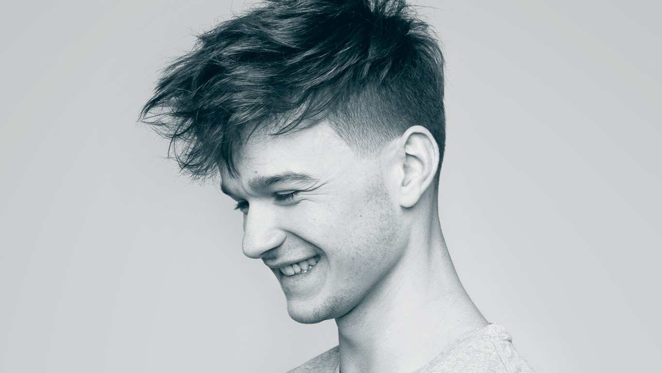 Ōbarbier Aix-en-Provence - Maison de coiffure