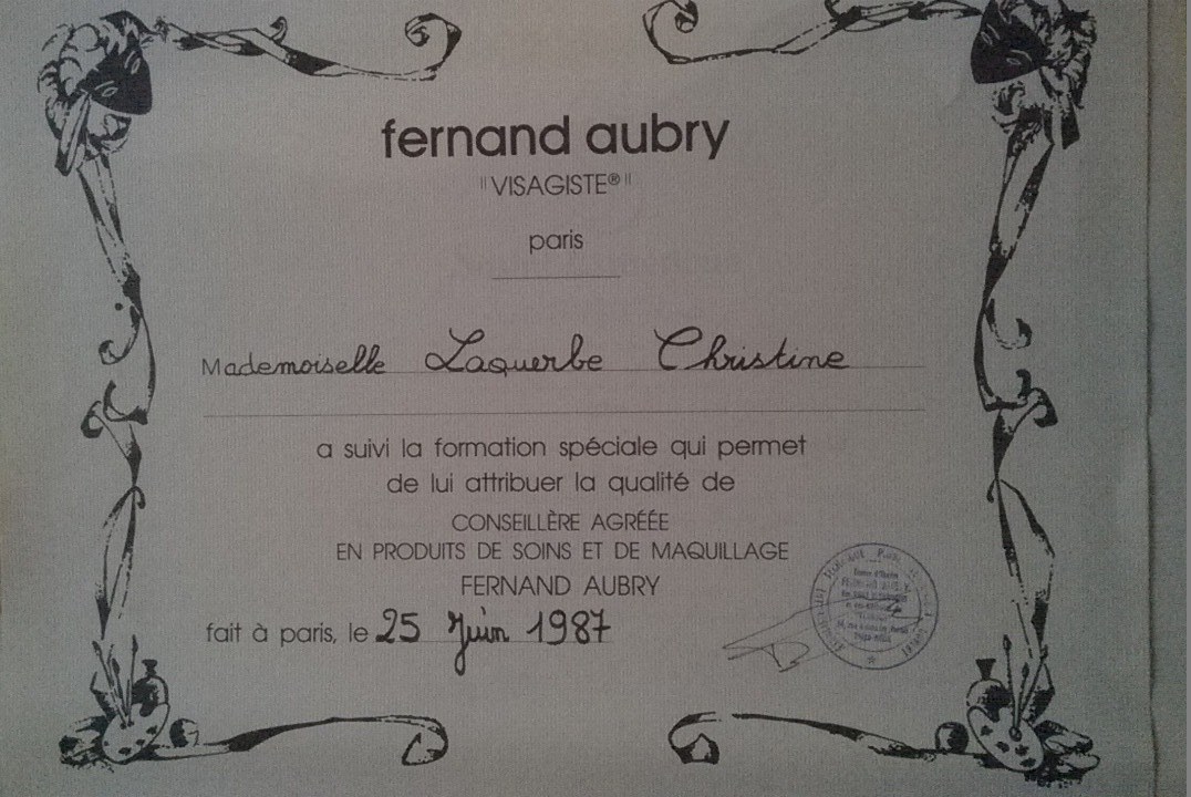 Adonisse - Institut de beauté & Esthéticienne à Aix-en-Provence