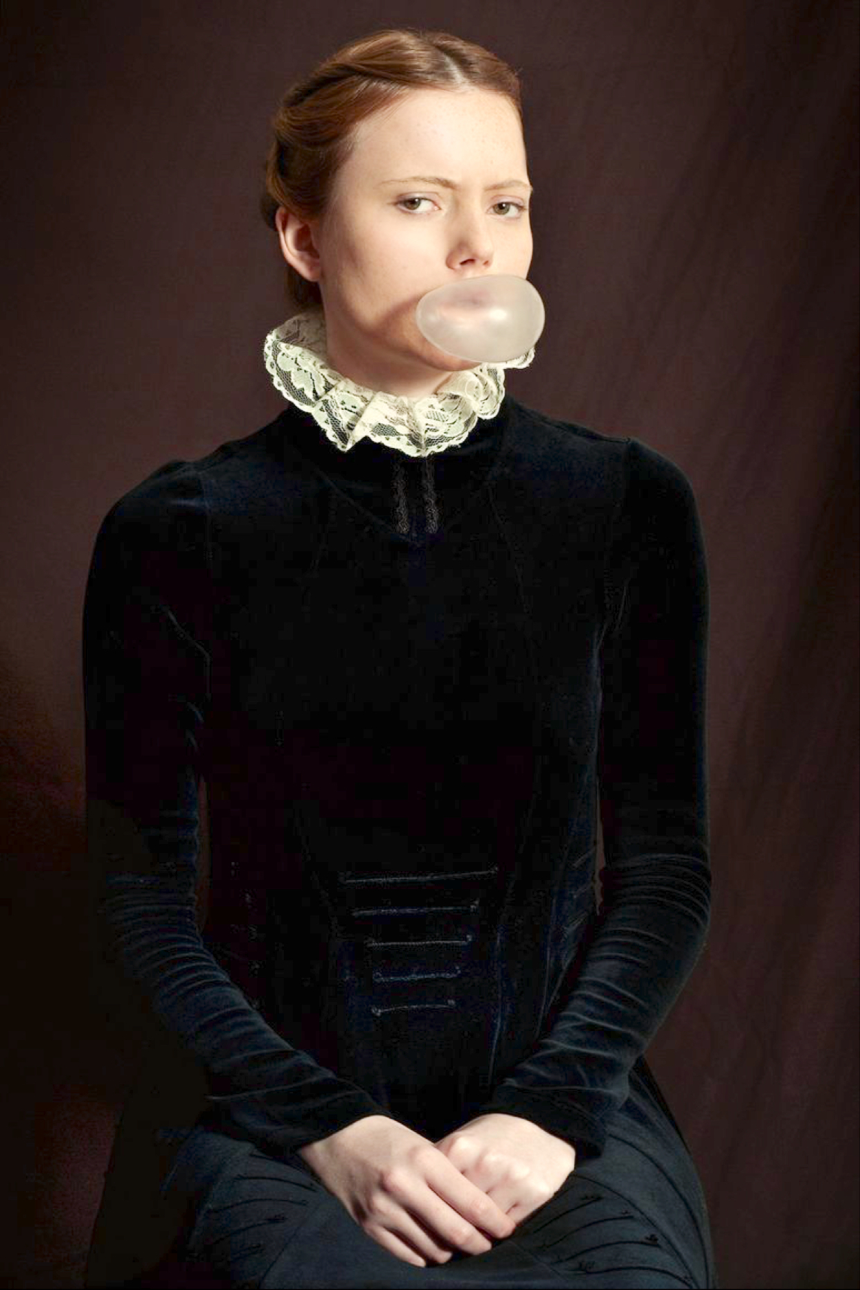 Le Boudoir salon de beauté