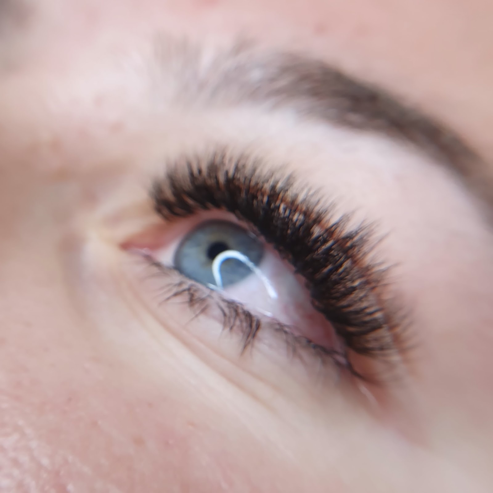 Madame M - Esthétique