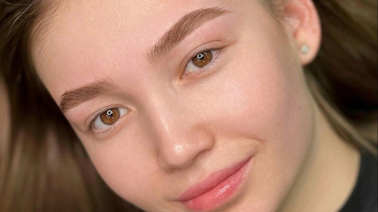 Institut La Parenthèse