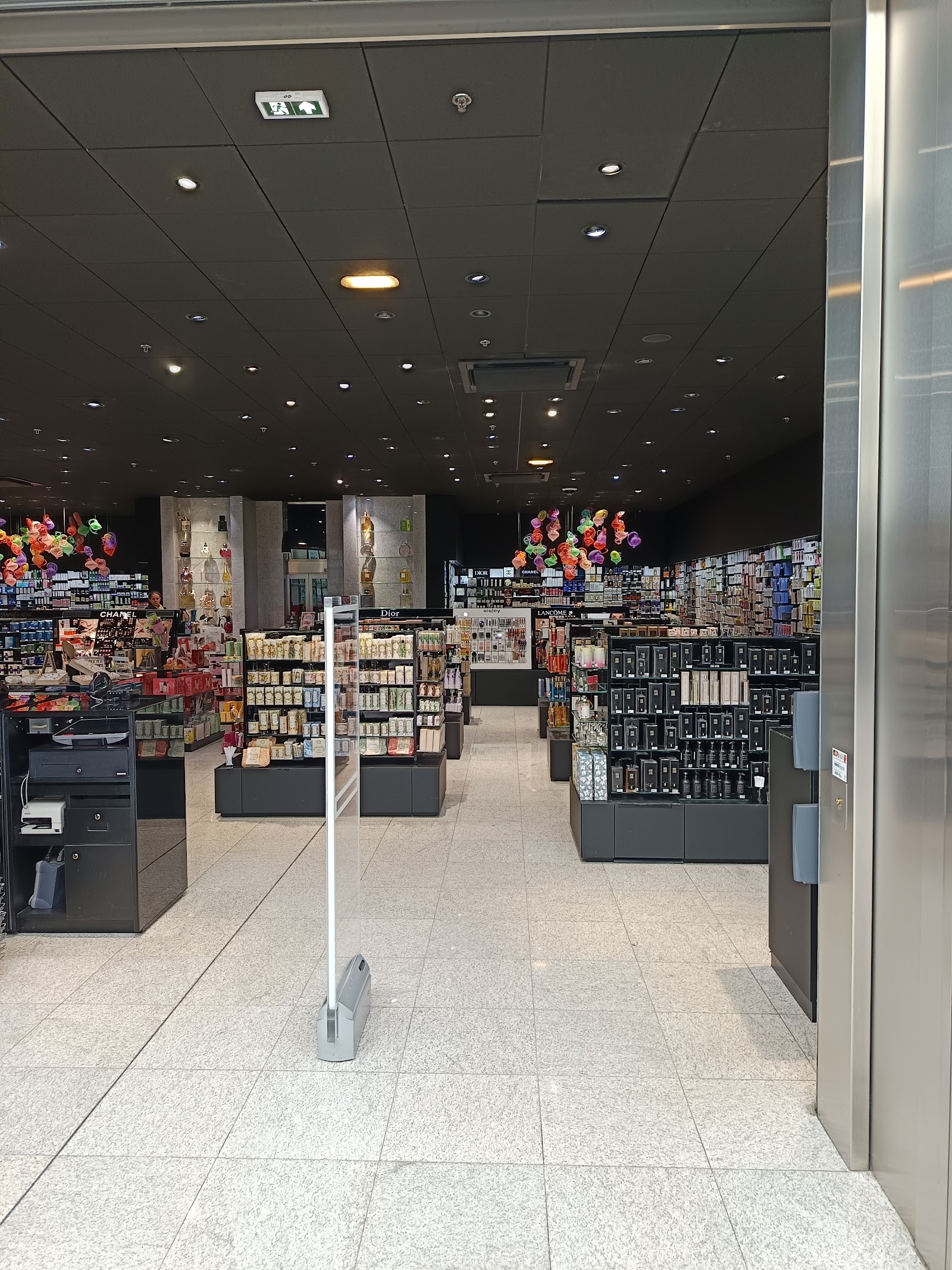 E.Leclerc Une Heure Pour Soi