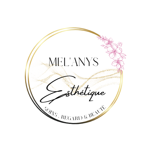 Mel'anys Esthétique