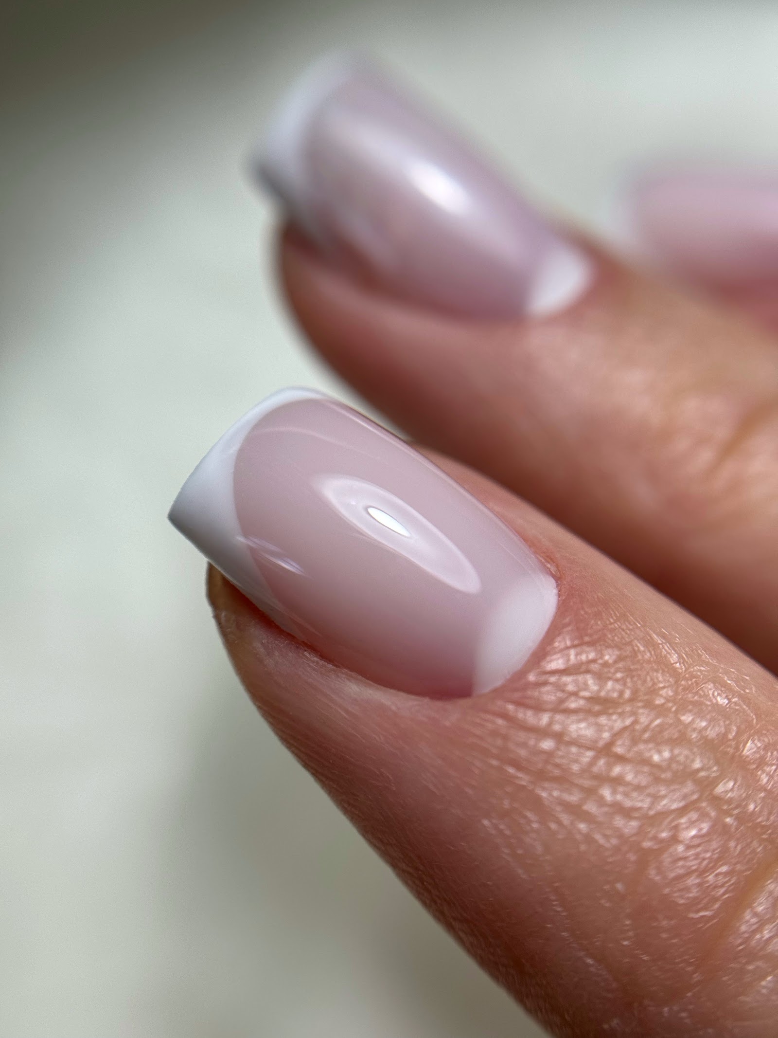 Laura Nails - Nail & Training