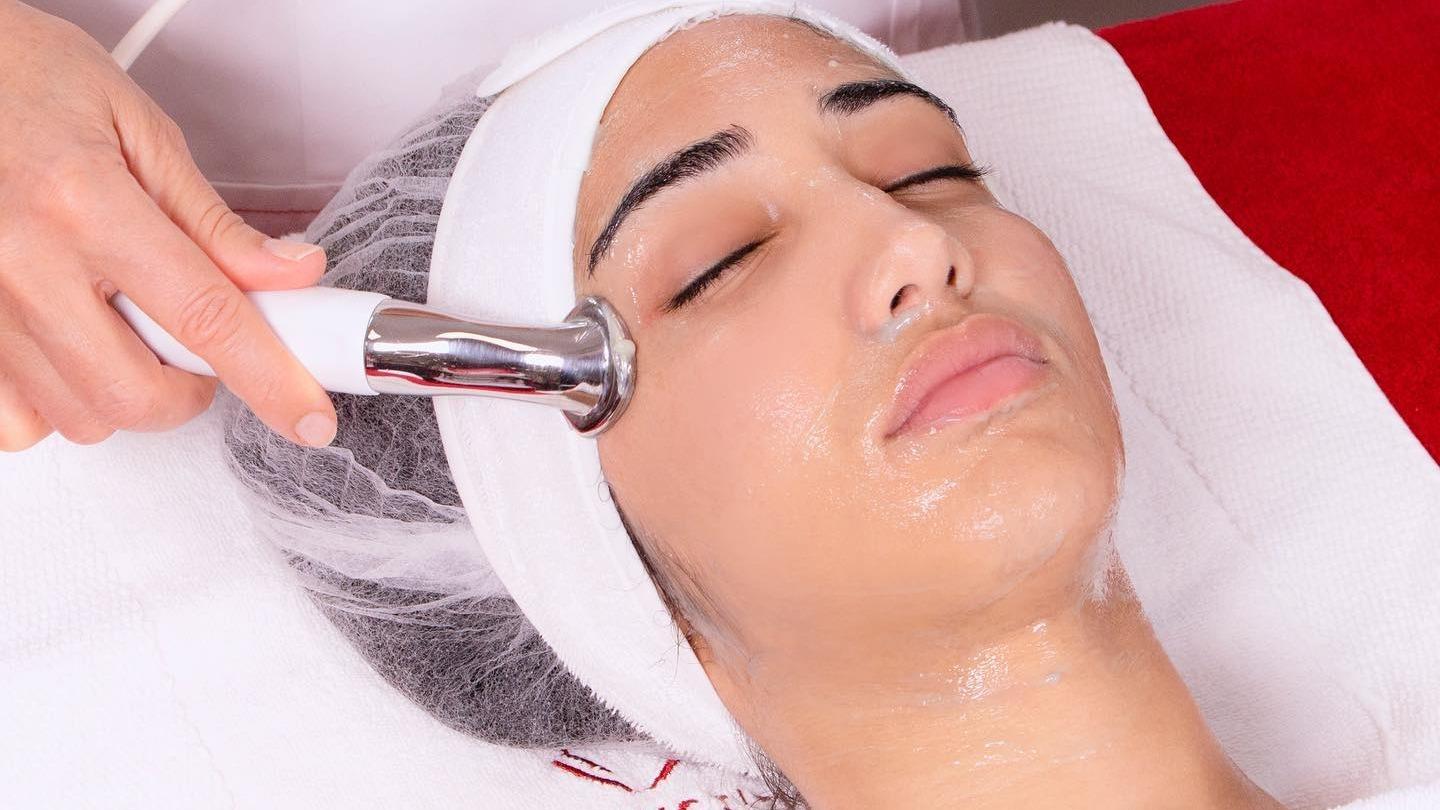 Guinot - Institut de Beauté Paris 12