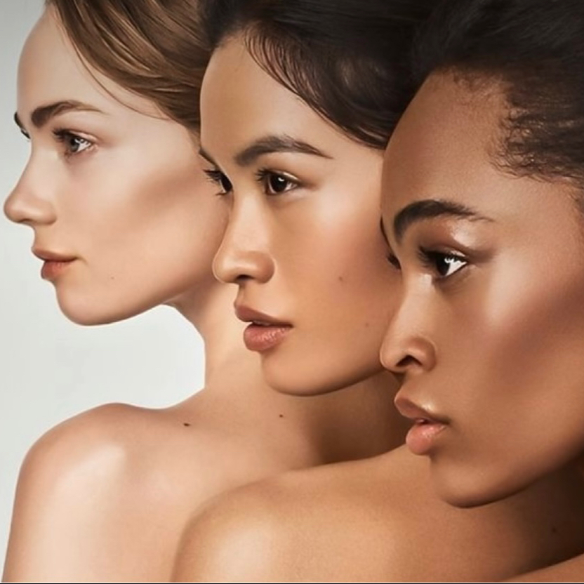 Soins Du Monde | institut de beauté | Épilation laser définitive