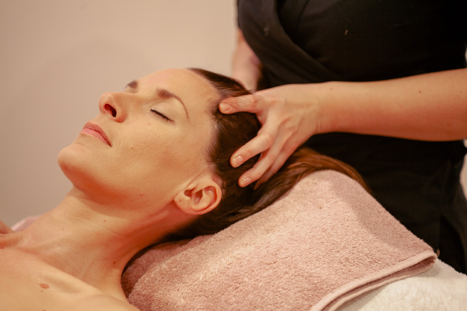 Oh Miroir institut de beauté