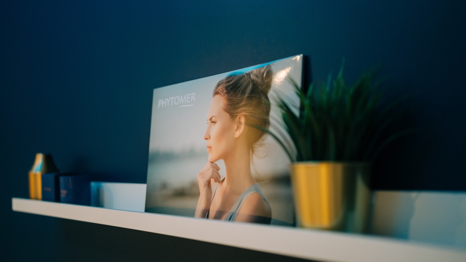 Naia Spa Élie Berthet - Spa & Massage - Head Spa - Limoges