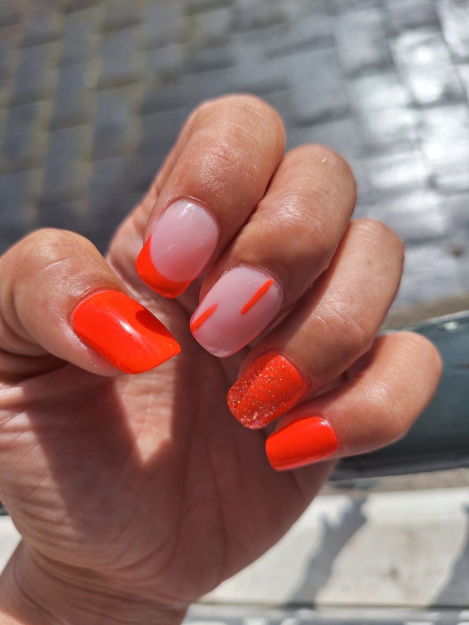 As Beauty - Salon de Beauté