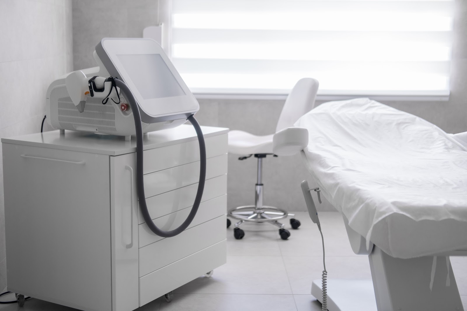 Institut de soin du visage Limoges Simone Moulai Depuis 1995 Épilation définitive Institut massage Institut minceur Limoges