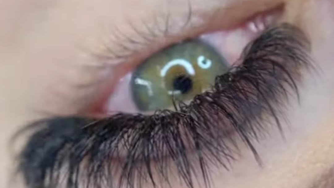 Institut de beauté Villeurbanne - GLOW - Onglerie