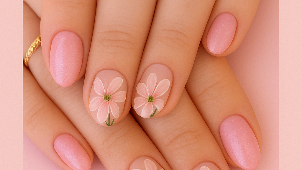 Jade Beauté Encrée