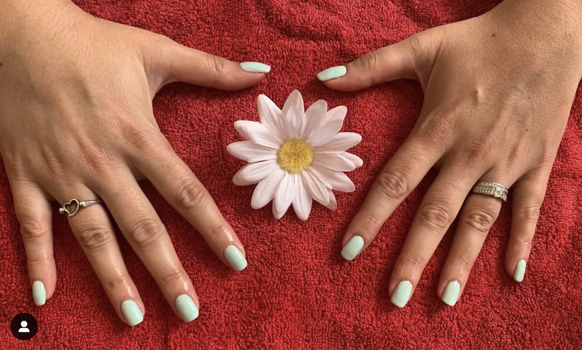 Serenity Beauté Centre