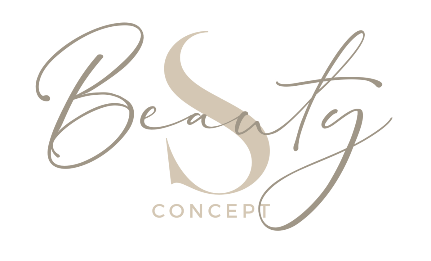 S Beauty Concept