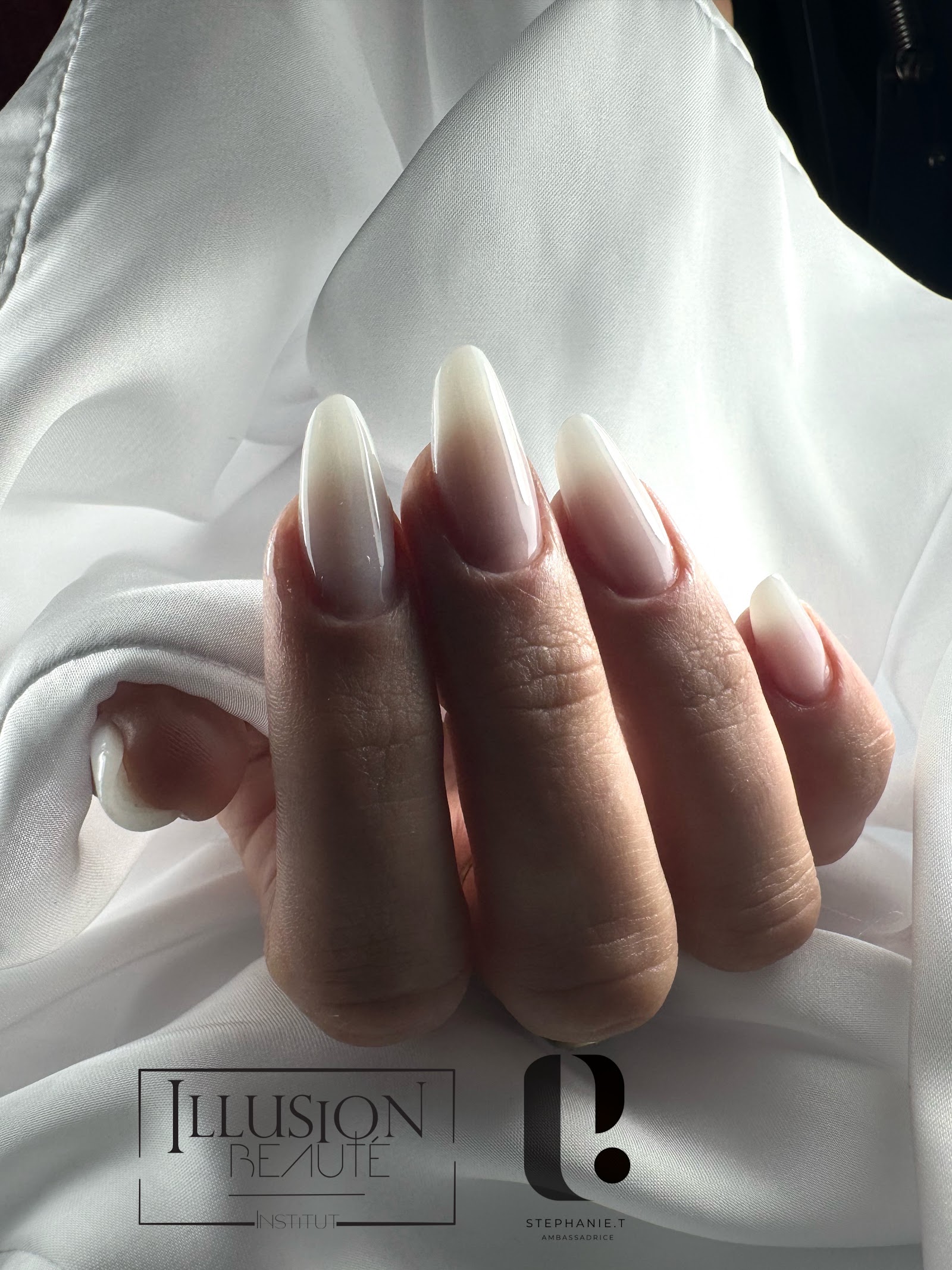 ILLUSION ESTHETIC