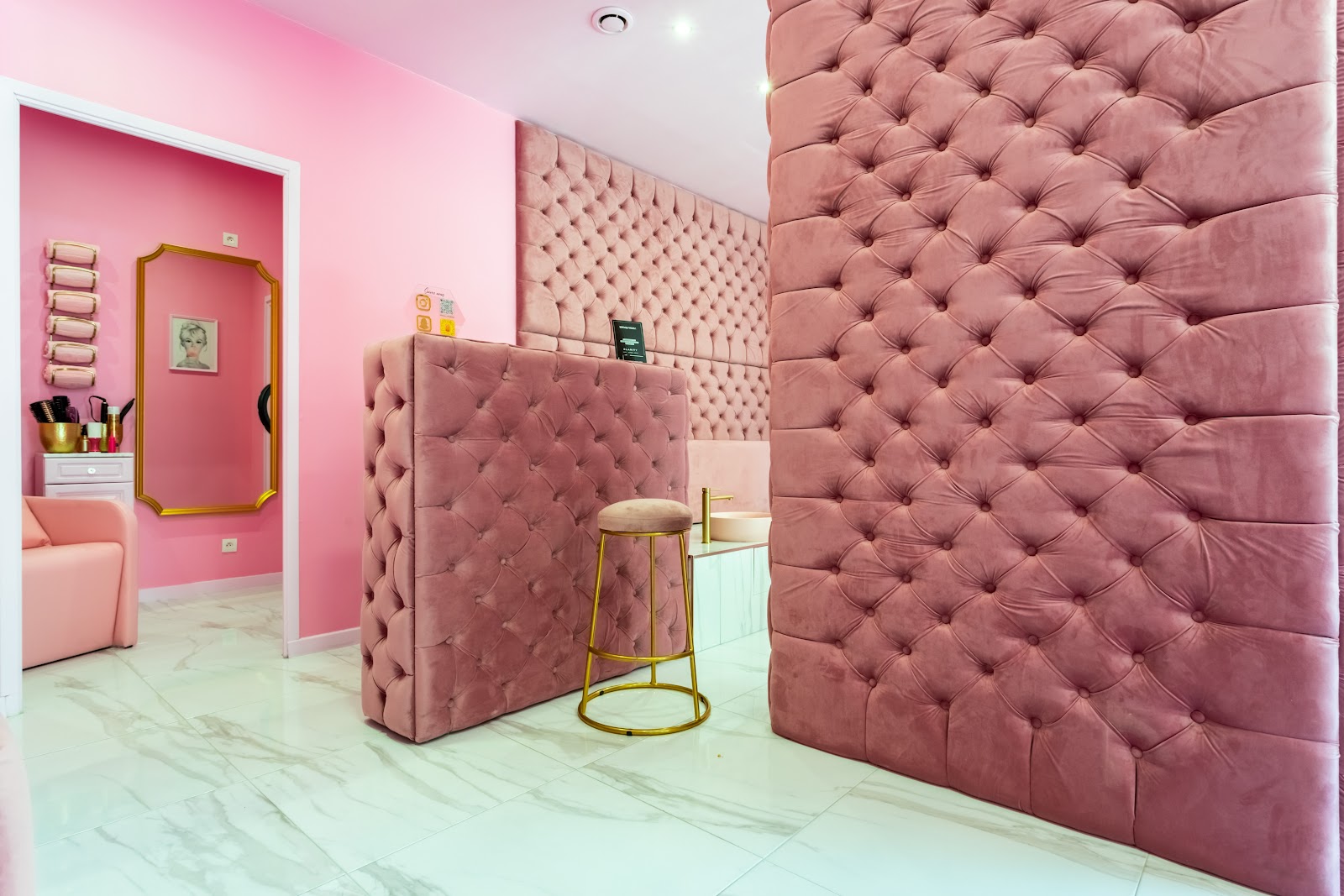 Beauty Colombia