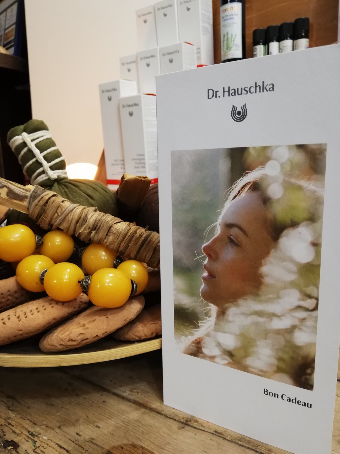 Institut Mana'o Paris