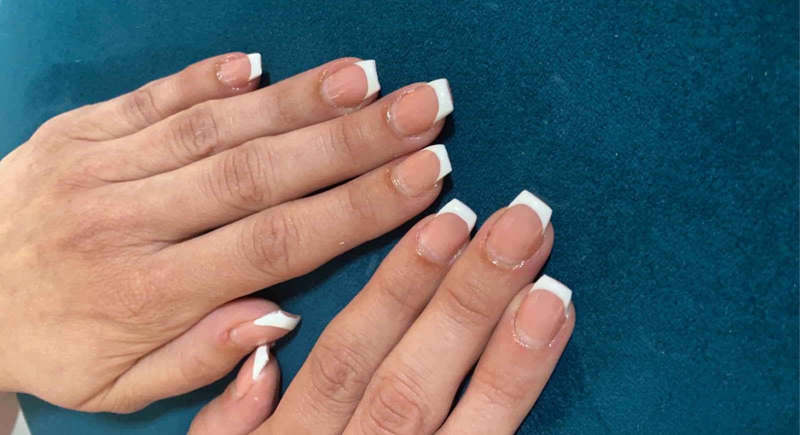 L'instant Bella - Perpignan