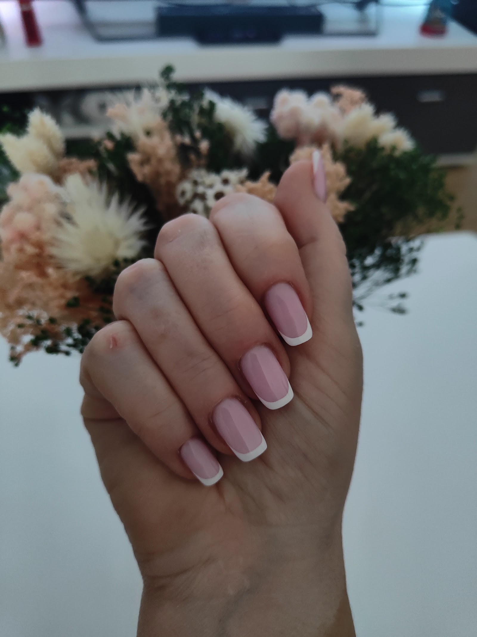 L'atelier beauté - Perpignan