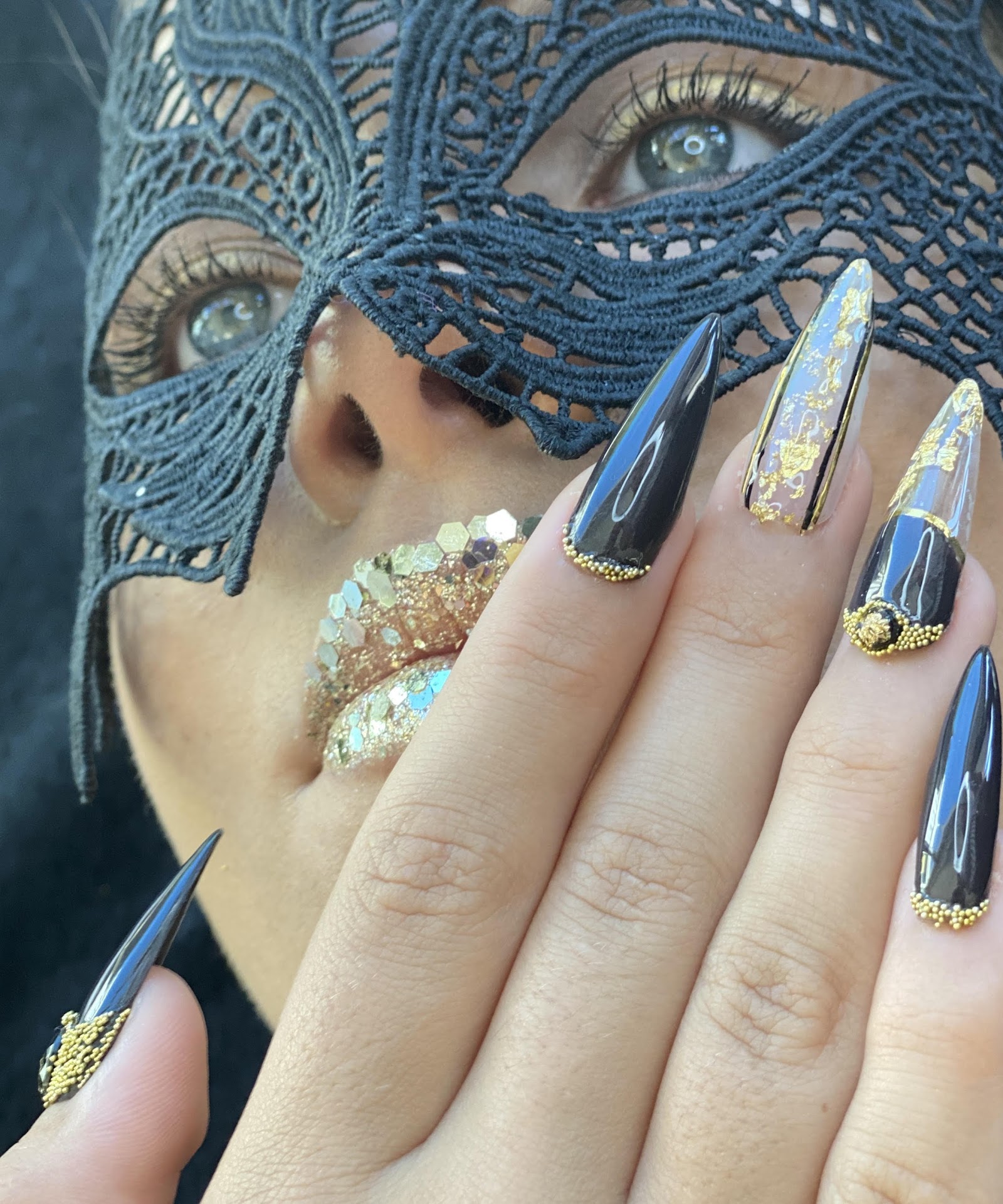 Créateur beauté - Perpignan