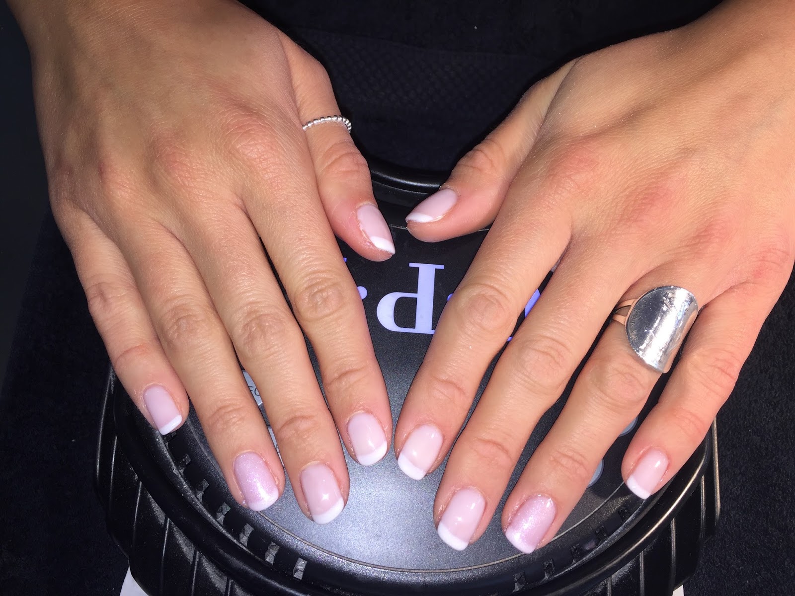 Institut de beauté Lyndazur