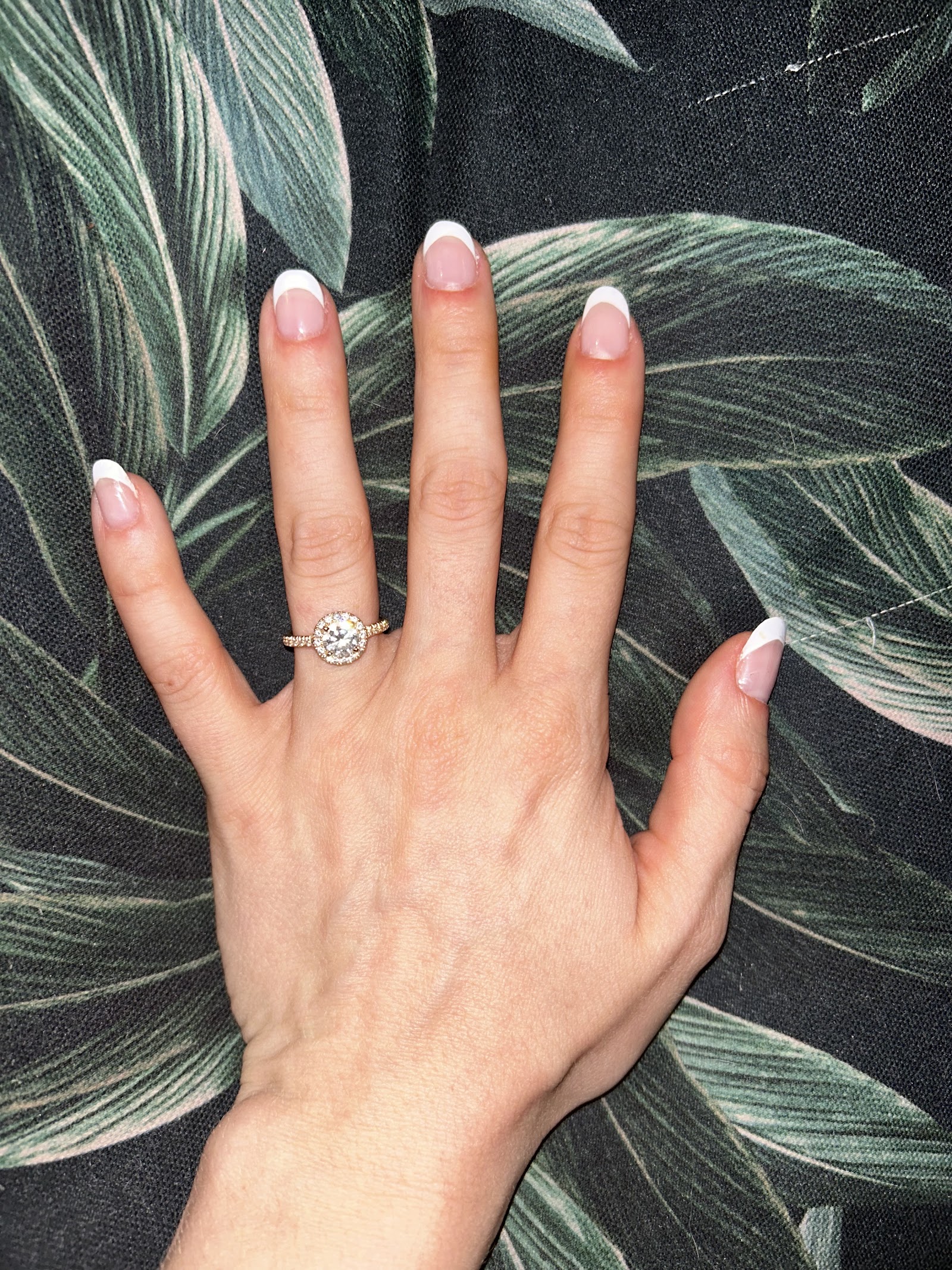 Centre Esthetique Republique