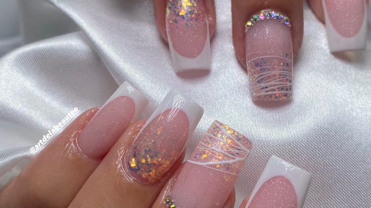 Art de la beauté et cosmétique Orléans