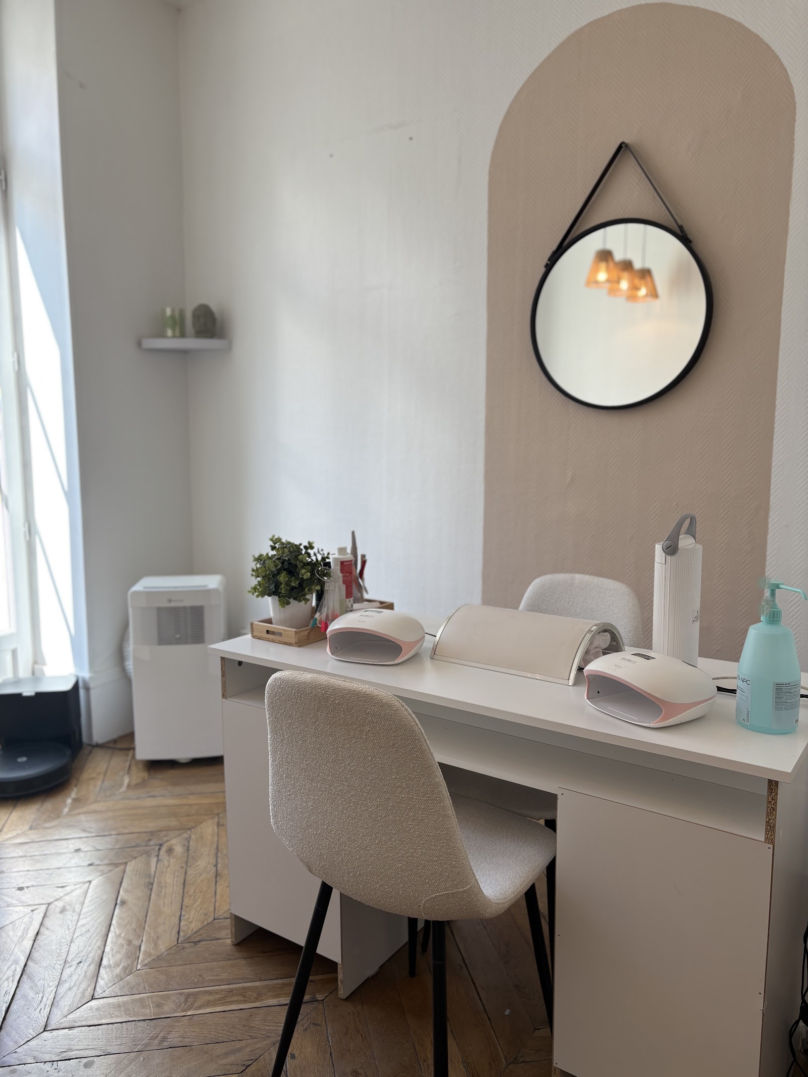 Sublim& Vous ( anciennement Bo sourire)