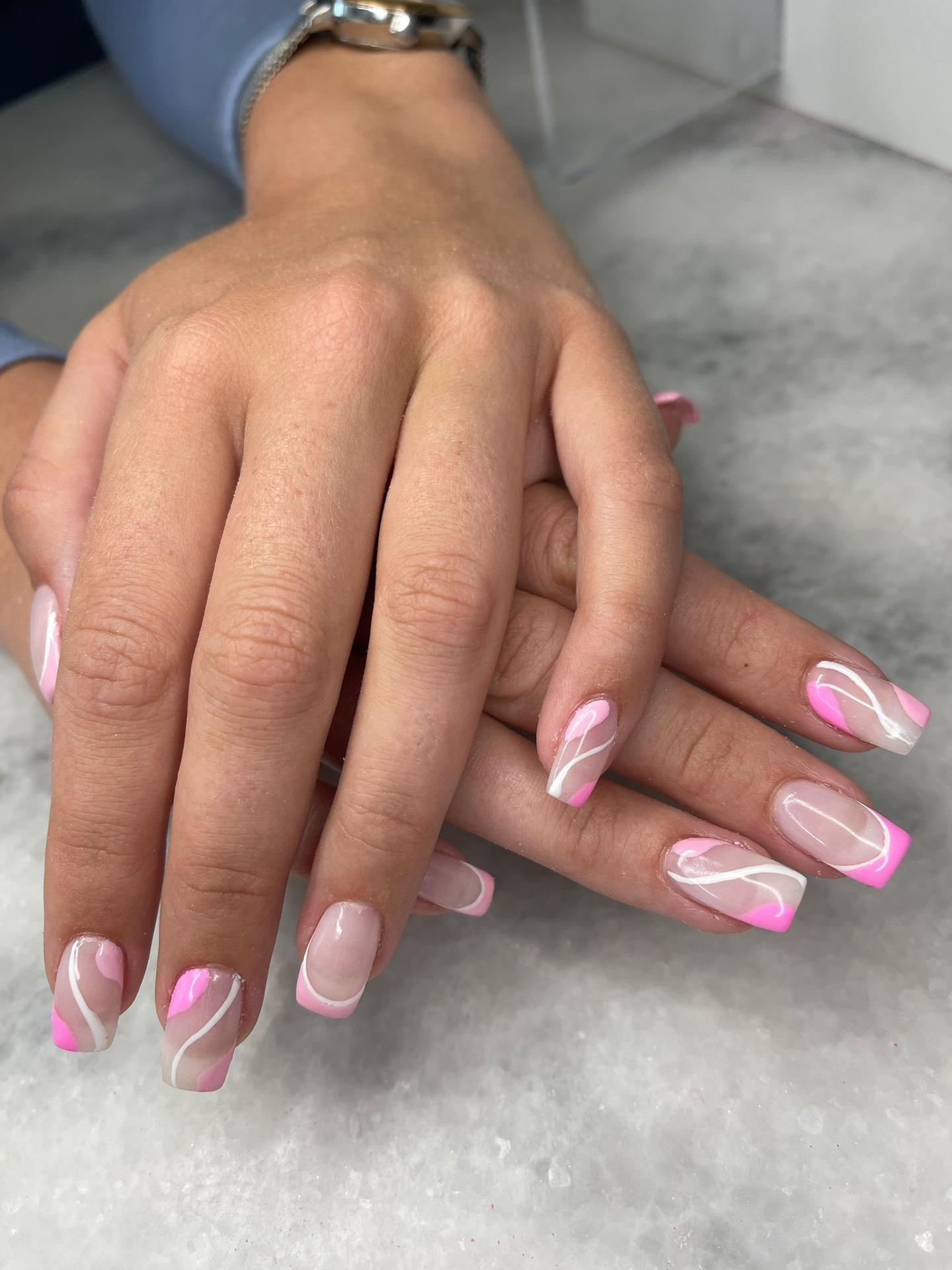 Le Bien Etre Au Féminin