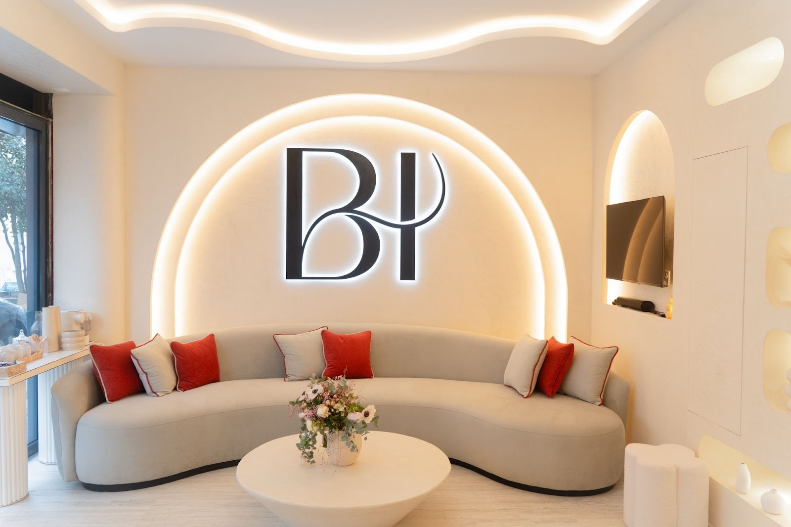 Body industry Asnières 92 - Epilation Laser / Definitive - Cryolipolyse