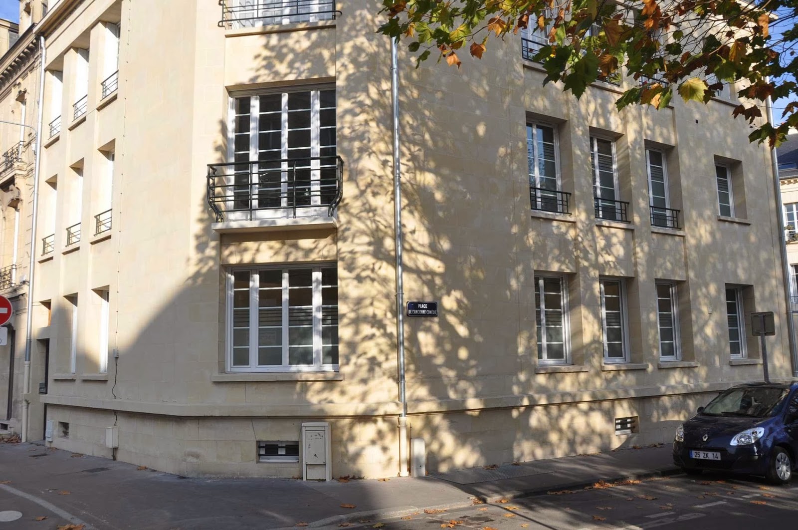 Dr Guillemain & Le Goubey - Médecine esthétique - Epilation définitive - Laser couperose - Injections - Coolsculpting