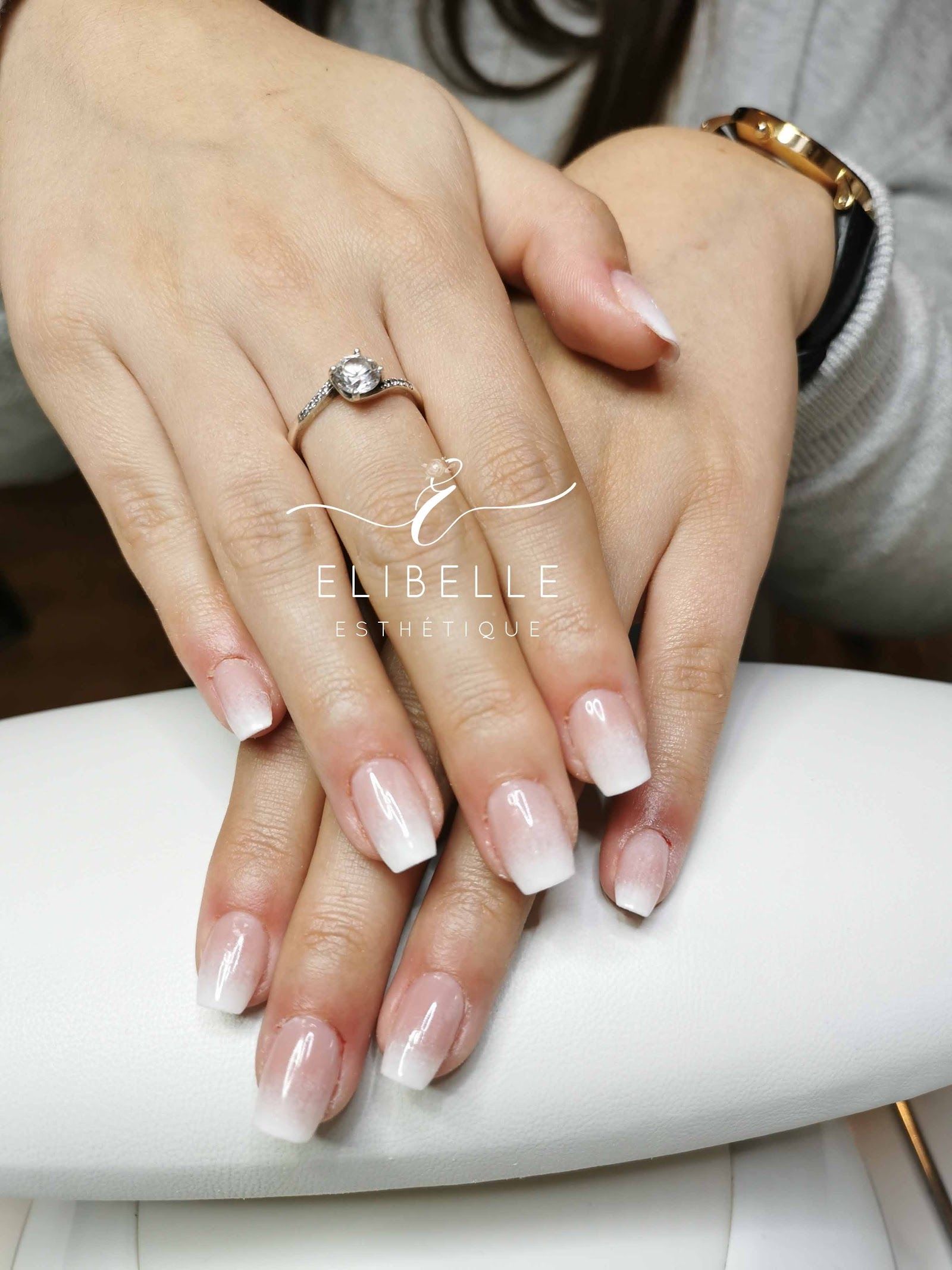 Elibelle Esthétique
