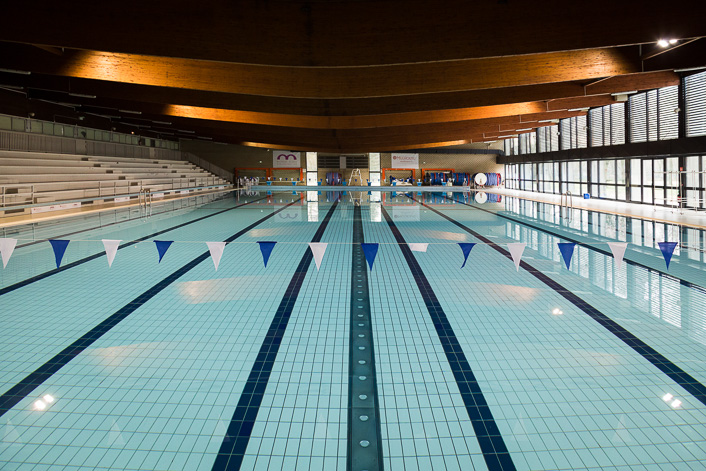 Pool Illberg
