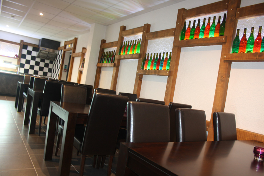 Lifestyle Club Libertin Altromondo